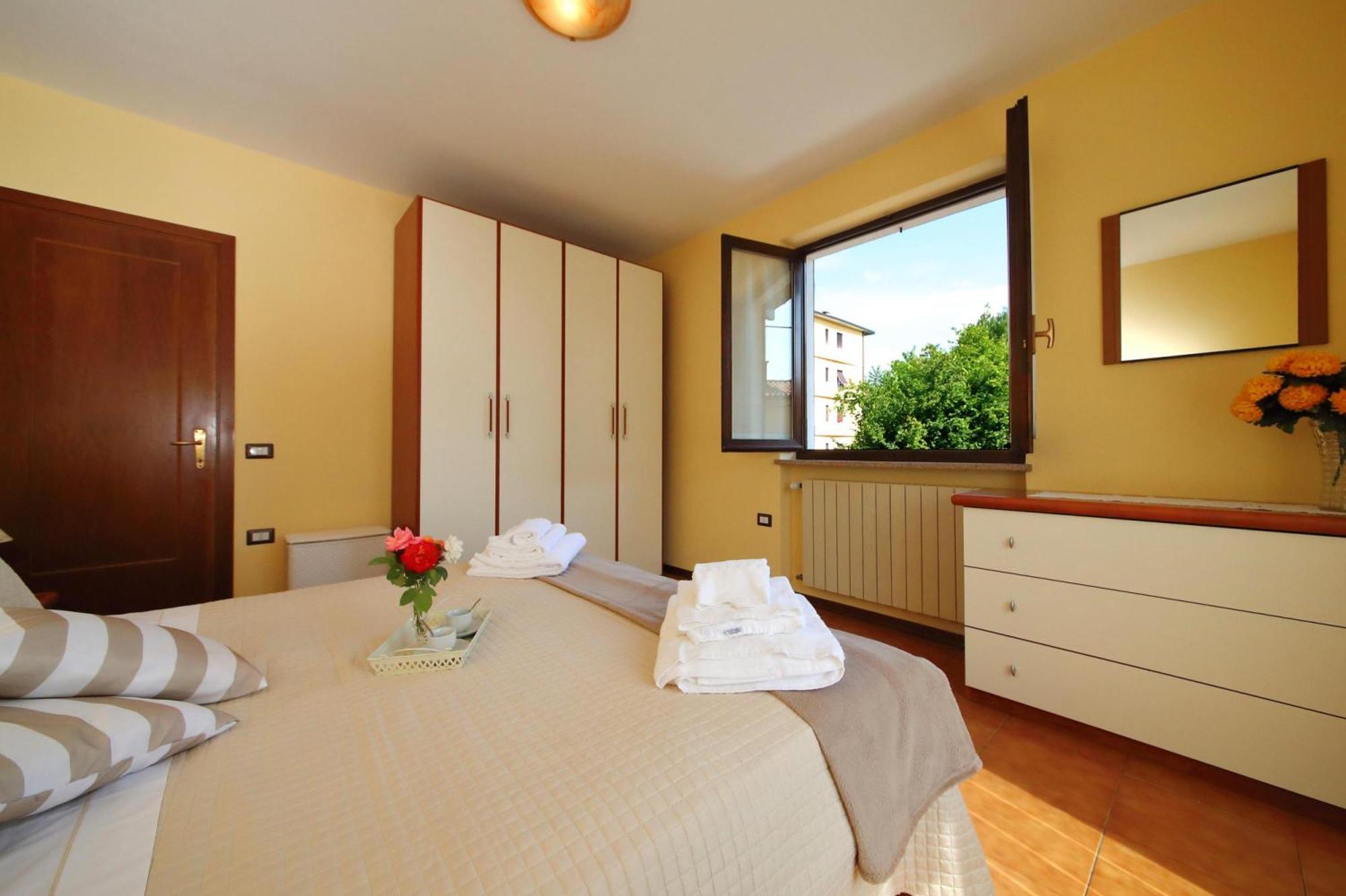Sunset In Baveno - Happy Rentals Exterior photo